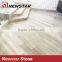 Newstar Vein Cut Marble Stone Wood Vein Stone Serpeggiante Marble
