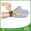 Dog & Cat Pet Grooming Glove