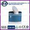 Promotion pocket ashtray keyring manufacturer