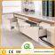 E386 Modern Design TV Display Stand