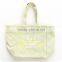 Q1112 Creative best sell wholesale lunch bag