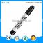 China supplier whiteboard marker pen with clip whiteboard marker pen