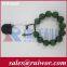 RW0805 Cable Retractor | Pull Lanyard Protector