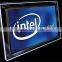 Outdoor Using Led Signs for Sale