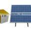 hanging solar system 500W