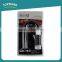 12LED flexible outdoor bbq grill BBQ lamps for barbecue