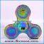 EDC Fast Fingertip gyro Toys High Speed Smooth Finger Spinner with 2-3 min Spin Time