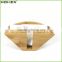 Bamboo Coffee Paper Filters Standing Holder Homex-BSCI Factory