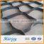 HDPE Plastic Geocell for Retaining Wall