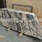 Ink White Marble China Marble Slab Price Hot sale