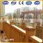 building/fashion home decoration accessories