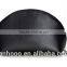 Latest Cosmetic Bag Professional Makeup Bag, Makeup Bag