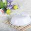 Cold Changing Plastic Bowl Magic Bowl