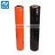 LLDPE stretch film roll for packaging