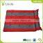Good quality lightweight Sleeping Mat inflatable lightweight sleeping pad