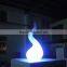 Waterproof Color Changing Led Lighted Event and Wedding Stage Decoration