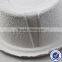 Widely Use Dry Press Pulp Molding Bedpan Disposable
