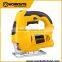 JS147 Worksite Brand 400W Electric Jig Saw