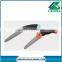 Simple portable folding saw/wood saw with high quality