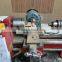 Beads machine Wooden bead machine