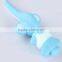 animal shape kids toothbrush with small head cheapest price