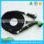 2016 hot sale expandable garden water hose online shopping