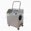 2015 high quality ozone appliance for swimming pool water treatment