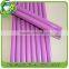 Low Price Mop Stick Agricultural Hand Tools 2015 New Product