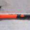 A661&B663 Iron Metal Varnish Sprayed Treatment Agricultural Tools&Garden Claw Hammer