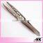 Profession Beauty Tools Pointed Eyebrow Tweezer