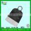 Hot Sales Garden Hoe Head