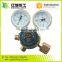 YH-6 High and top quality railway tools factory wholesale price rail welding machine made in china