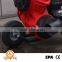 CE& EPA Approved Top Rated Electric Gas Leaf Blowers Ratings