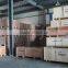 Sublimation Heat Transfer Machine for polyester textile fabric ADL-1800