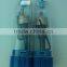 22mm HSS hole saw in plastic box