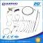 Galvanized Steel Wire Rope/Gal Wire Rope
