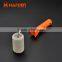 Wholesale Synthetic Fiber Corner 255mm Small Plastic Roller Brush