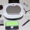 Hot sale robot vacuum cleaner for home use!