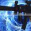 children target shooting games without battery operated