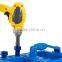 new hot fashion cheap fancy tool set toy for kids new hot cheap plastic tool toys set wholesale from China OEM manufacture