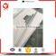 Top grade favorable price graphite mixer tube