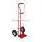 Hand Trolley HT1805