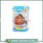 Popular Interesting Children Inflatable Clownfish Toys