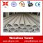 cold rolled 316/316L ss seamless pipe tube Chinese Factory