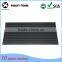 high quality pu foam polyurethane foam sheet sponge