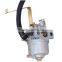 ET950 generator spare parts with original assembly quality