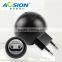 Aosion Ultrasonic Anti Mosquito Repelent Eco-Friendly Pest Control Product AN-A329