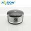 360 Degree Ultrasonic Mice Repellent