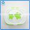 Bathroom Soap Box Plastic Soap Box Soap Packaging Box