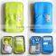 Stationery Pencil Case Cosmetic Pouch Women Makeup Bag Handbag Organizer Bags